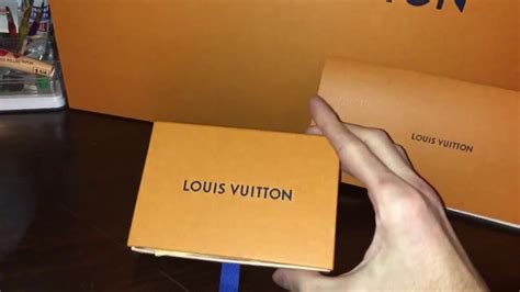 louis vuitton nano bracelet review